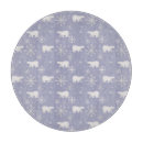 Search for new year cookware Xmas