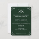 Search for green arrow the invitations Arrows