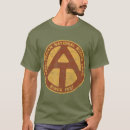 Search for markers tshirts Nature