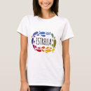 Search for estrella tshirts Cute