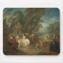Search for rococo mouse mats Elegant