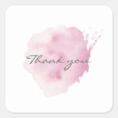 Search for event planning stickers Elegant