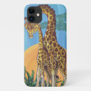 Search for giraffe baby iphone cases Giraffes