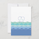 Search for destination anniversary invitations Summer