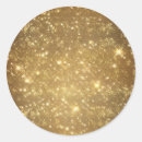 Search for shimmering stickers Shiny