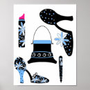 Search for handbag posters Purse