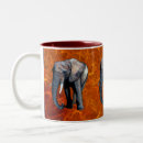 Search for african wildlife mugs Animals