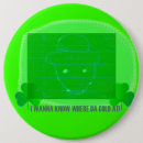 Search for das badges Happy