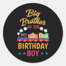 Search for diesel train stickers Railroad