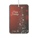 Search for christmas tree car air fresheners Winter
