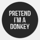 Search for pretend stickers Witch