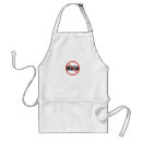 Search for maga aprons Political