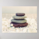 Search for cairn posters Mindfulness