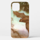 Search for wild animal iphone cases Zoo