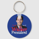 Search for to tea key rings Republican