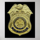 Search for cid Agent