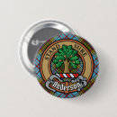 Search for coat of arms badges Blue