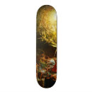 Search for angels comp skateboards Wings