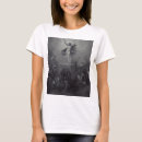 Search for resurrection tshirts Easter