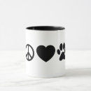 Search for love icons mugs Funny