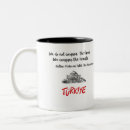 Search for turkiye mugs Istanbul