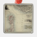Search for azores christmas tree decorations Shown