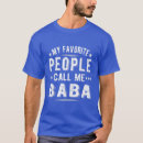 Search for father of the year tshirts Myth