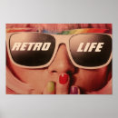 Search for eighty posters Eighties