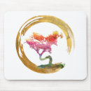 Search for bonsai mouse mats Zen