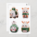 Search for anime sushi Food