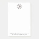 Search for business post it notes Modern