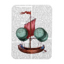 Search for hot air balloon magnets Flower leaves