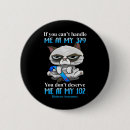 Search for we need badges Type 1 diabetic