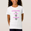 Search for diva Shopping