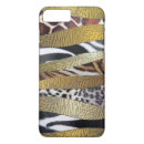 Search for gold cheetah iphone cases Glam