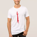 Search for crimson red tshirts Fantasy