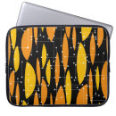 Search for orange sky electronics Modern