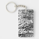 Search for cattle key rings Country