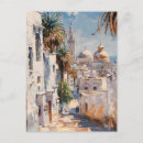 Search for tunis Mediterranean