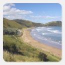 Search for new wave stickers Coastal