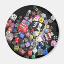 Search for rpg magnets Gamer