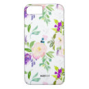 Search for dainty cases Floral