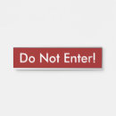 Search for enter Simple