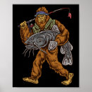 Search for catfishing art Nature