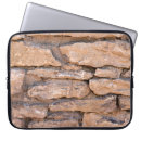 Search for old laptop cases Pattern