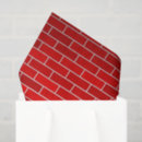 Search for fireplace tissue paper Merry christmas