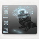 Search for android mouse mats Computer