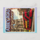 Search for double decker bus postcards Red london bus
