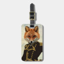 Search for admiral accessories Steampunk