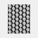 Search for dachshund blankets Animal